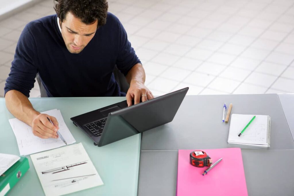 Private equity définition