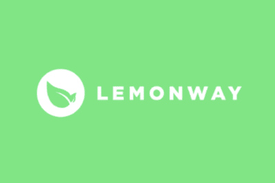 Logo lemonway