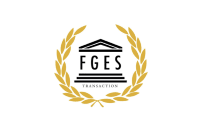 Logo FGES
