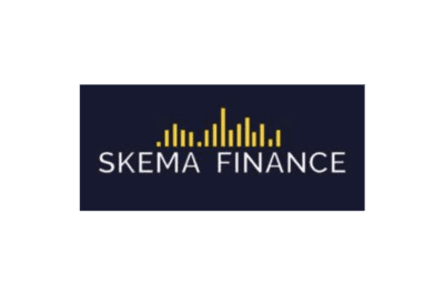 Logo SKEMA Finance