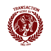 Transaction Kedge BS